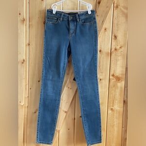 Prana Sienna Jeans sz 4/27